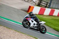 PJ-Motorsport-2019;donington-no-limits-trackday;donington-park-photographs;donington-trackday-photographs;no-limits-trackdays;peter-wileman-photography;trackday-digital-images;trackday-photos